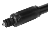 aFe Control Johnny O'Connell Signature Series Shock Set; Chevrolet Corvette (C7) 14-15 - 420-401002-J