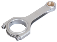 Eagle Acura K20A2 Engine Connecting Rods (Single Rod) - CRS5470K3D-1