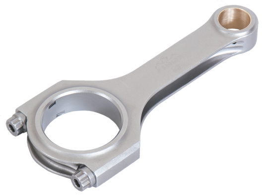 Eagle Acura K20A2 Engine Connecting Rods (Single Rod) - CRS5470K3D-1