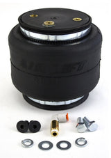 Air Lift Replacement Air Spring-Loadlifter 5000 Ultimate Bellows Type w/ internal Jounce Bumper - 84264
