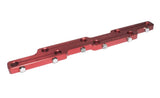 COMP Cams Stud Girdle Bar FF (1) - 4017-B
