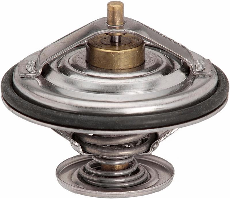 Gates 84-95 BMW 3 Series / 92-95 525i / 95-99 M3 / 00 Z3 Thermostat (Seal Included) - 34027