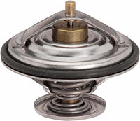 Gates 84-95 BMW 3 Series / 92-95 525i / 95-99 M3 / 00 Z3 Thermostat (Seal Included) - 34027
