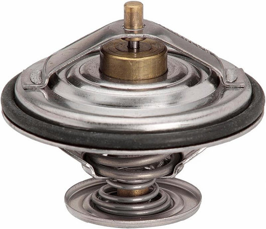 Gates 84-95 BMW 3 Series / 92-95 525i / 95-99 M3 / 00 Z3 Thermostat (Seal Included) - 34027