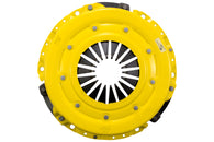 ACT 1960 American Motors Ambassador P/PL Heavy Duty Clutch Pressure Plate - GM012