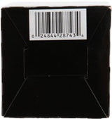 K&N Oil Filter 3in OD x 5.094in H for Buick/Chevrolet/Pontiac/GMC/Oldsmobile/GMC/Cadillac - PS-2001