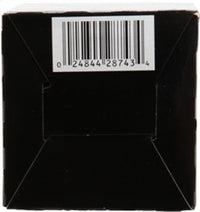 K&N Oil Filter 3in OD x 5.094in H for Buick/Chevrolet/Pontiac/GMC/Oldsmobile/GMC/Cadillac - PS-2001