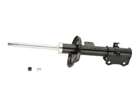 KYB Shocks & Struts Excel-G Front Right SUZUKI Grand Vitara 2006-09 - 334464
