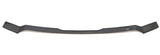 AVS 10-11 Toyota Prius (Excl. V Model) Aeroskin Low Profile Acrylic Hood Shield - Smoke - 320011