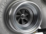aFe Power Bladerunner Turbocharger 76mm 98.5-02 Dodge Diesel Trucks L6-5.9L (td) - 46-60060