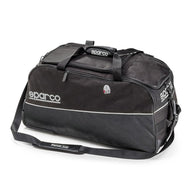 Sparco Bag Planet Black - 016430NR