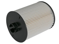 aFe Pro GUARD D2 Fuel Filter 08-10 Ford Diesel Trucks V8 6.4L (td) (4 Pack) - 44-FF013-MB