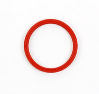Cometic 96-04 Ford 4.6L SOHC/DOHC 1 Piece Rear Main Seal - C5189