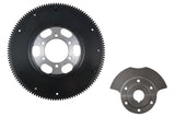 ACT 2004 Mazda RX-8 Flywheel Kit Streetlite w/CW03 - 600145-03