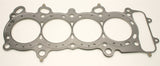 Cometic Honda F20C S2000 Thru 03 89mm .075 inch MLS 2.0L Head Gasket - C4335-075