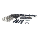 COMP Cams Camshaft Kit CB XE284H-10 - K11-250-3