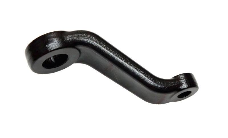 Skyjacker Pitman Arm 2005-2014 Ford F-350 Super Duty 4 Wheel Drive - FA450