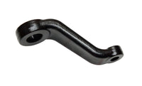 Skyjacker Pitman Arm 2005-2014 Ford F-350 Super Duty 4 Wheel Drive - FA450