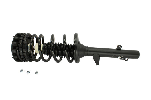KYB Shocks & Struts Strut Plus Rear FORD Taurus 2000-07 MERCURY Sable 2000-05 - SR4011
