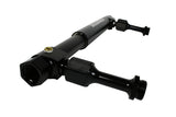 Aeromotive Fuel Log - Holley 4150/4500 Series - 14201