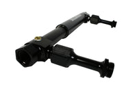 Aeromotive Fuel Log - Holley 4150/4500 Series - 14201