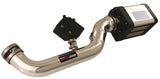 Injen 05-14 Frontier 05-14 Pathfinder 4.0L V6 w/ Power Box Polished Power-Flow Air Intake System - PF1959P