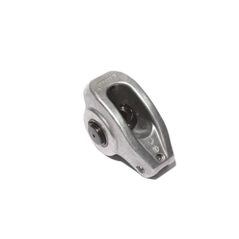 COMP Cams High Energy Alum RockerSBC 1 - 17001-1