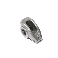 COMP Cams High Energy Alum RockerSBC 1 - 17001-1