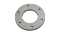 Vibrant T304SS Turbo Outlet Flange for Garrett GT4088 - 19854
