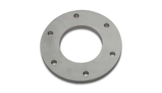 Vibrant T304SS Turbo Outlet Flange for Garrett GT4088 - 19854