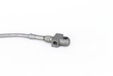 Goodridge 88-96 Chevy C10/92-96 Suburban/95-96 Tahoe / 88-96 GMC Pickup/95-96 Yukon SS Brake Lines - 14113