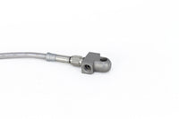 Goodridge 88-96 Chevy C10/92-96 Suburban/95-96 Tahoe / 88-96 GMC Pickup/95-96 Yukon SS Brake Lines - 14113