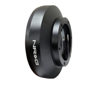NRG Short Hub Adapter 08-10 Dodge Charger - SRK-173H