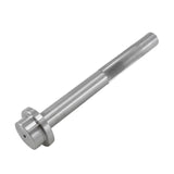 Yukon Gear Bearing Race Driver - YT BD-HM88610