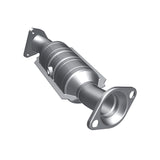MagnaFlow Conv DF '06-'08 Honda S2000 - 49261