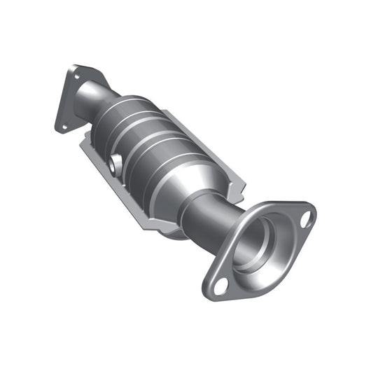 MagnaFlow Conv DF '06-'08 Honda S2000 - 49261