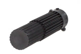 ACT 2011 Toyota Camry Alignment Tool - AT116