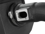 aFe MagnumFORCE Intake System Stage-2 Pro 5R 12-15 BMW X1 (E84) 2.0L N20 - 54-12522