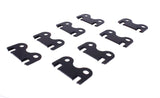 COMP Cams Guide Plates Olds 5/16 - 4842-8