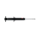 KYB Shocks & Struts Excel-G Front FORD F-150 2WD 2017-2015 - 3410026