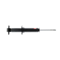 KYB Shocks & Struts Excel-G Front FORD F-150 2WD 2017-2015 - 3410026