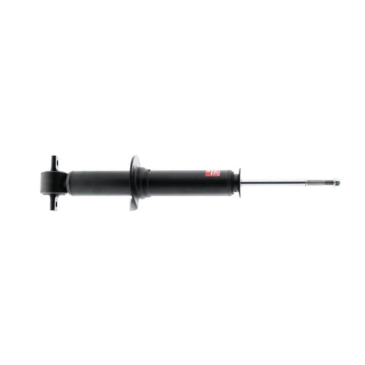 KYB Shocks & Struts Excel-G Front FORD F-150 2WD 2017-2015 - 3410026