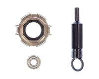 Exedy 2013-2016 Scion FR-S H4 Hyper Series Acc. Kit Incl Release/Pilot Bearing & Alignment Tool - FJAK102
