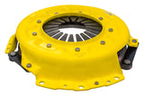 ACT 1981 Nissan 280ZX P/PL Heavy Duty Clutch Pressure Plate - N013