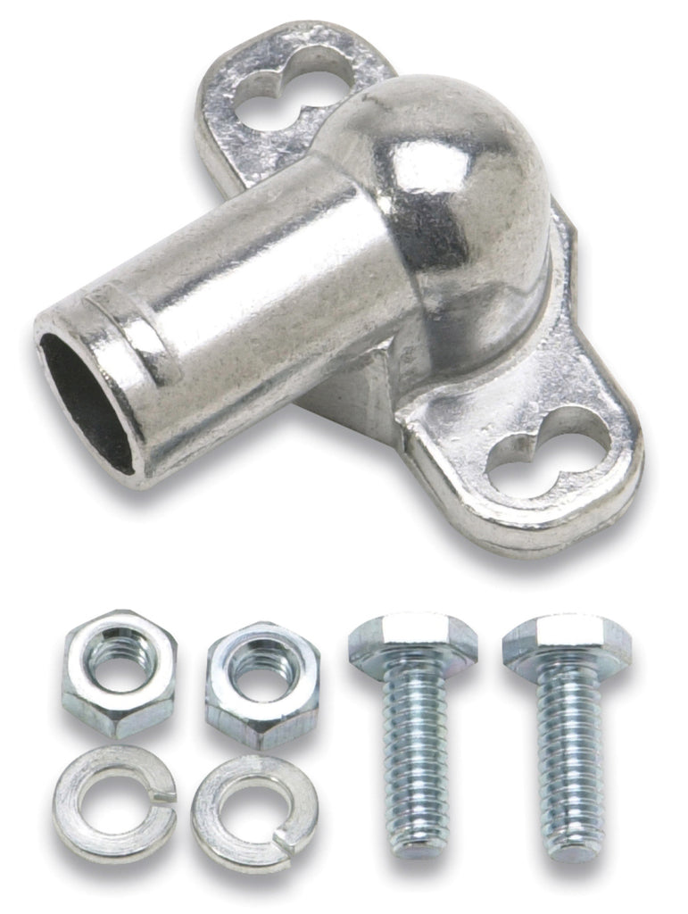 Edelbrock Repl Air Clnr Access - 1205