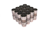 COMP Cams LifterTool Steel.875in Uncoate - 89875H-16