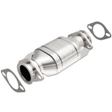MagnaFlow Conv DF '95-'01 Altima 2.4L Rear - 23705