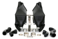Wagner Tuning Porsche 996 Turbo EVO II Competition Intercooler Kit - 200001078