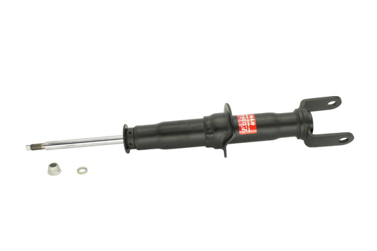 KYB Shocks & Struts Excel-G Front DODGE Ram 1500 Pickup (4WD) 2006-08 - 341485