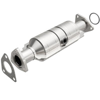 MagnaFlow Conv DirF Honda Accord 4 2.3L 98-02 - 22642